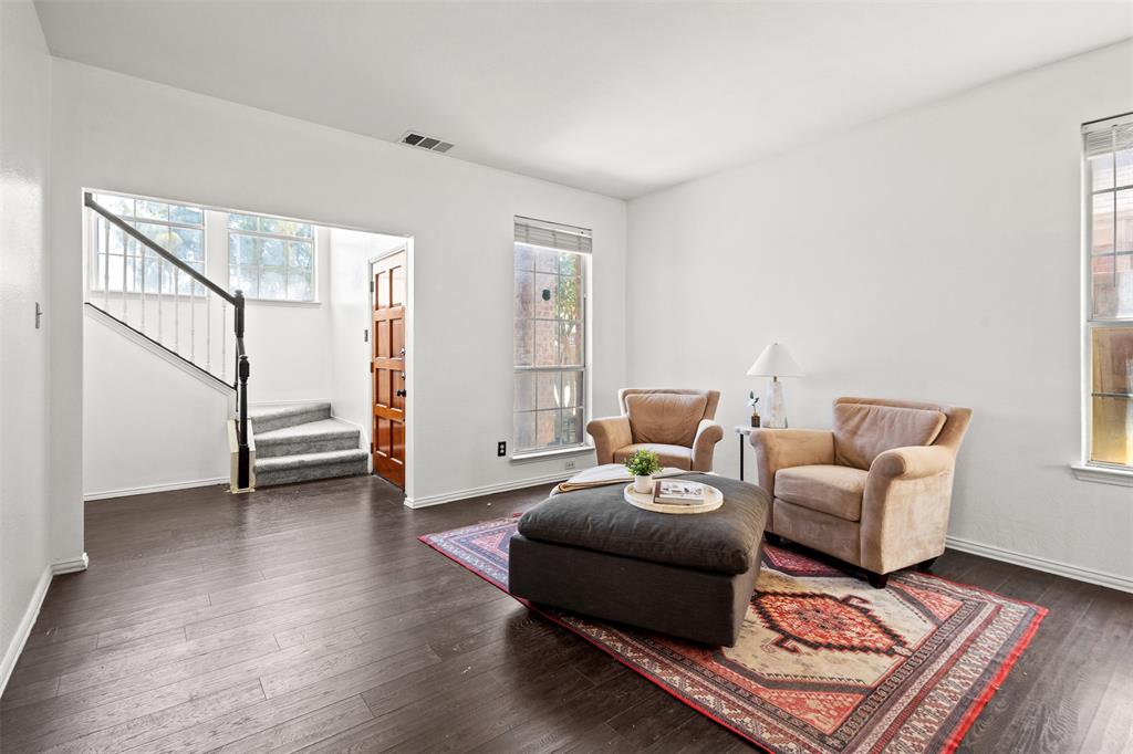 785 Antoine Drive