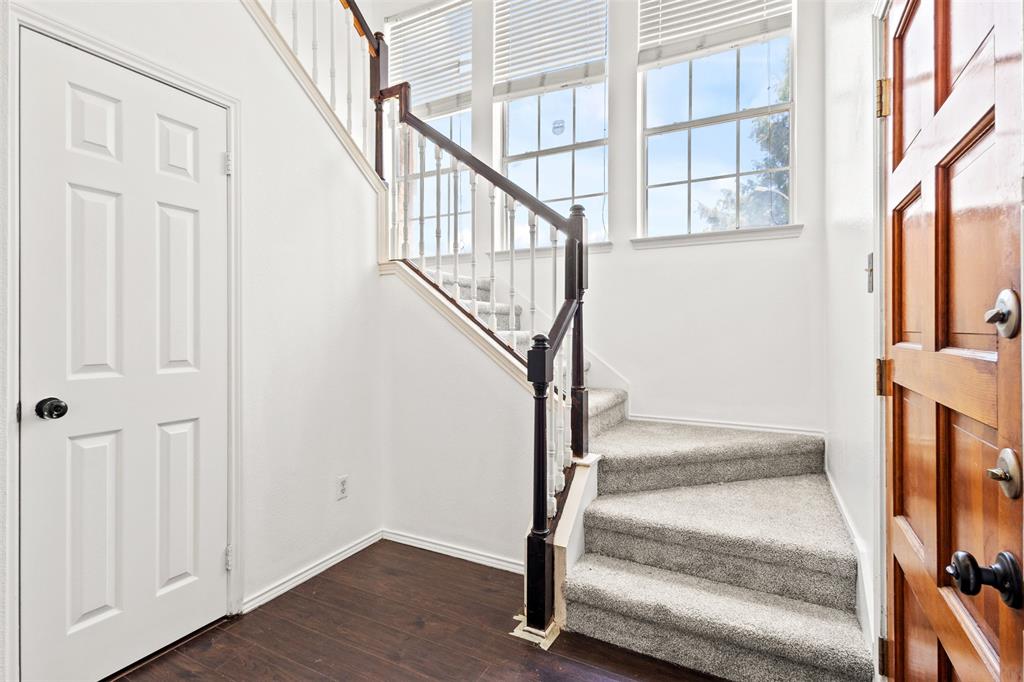 785 Antoine Drive