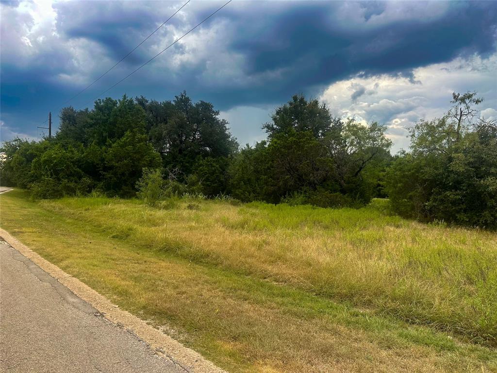 27007 Stonewood Drive