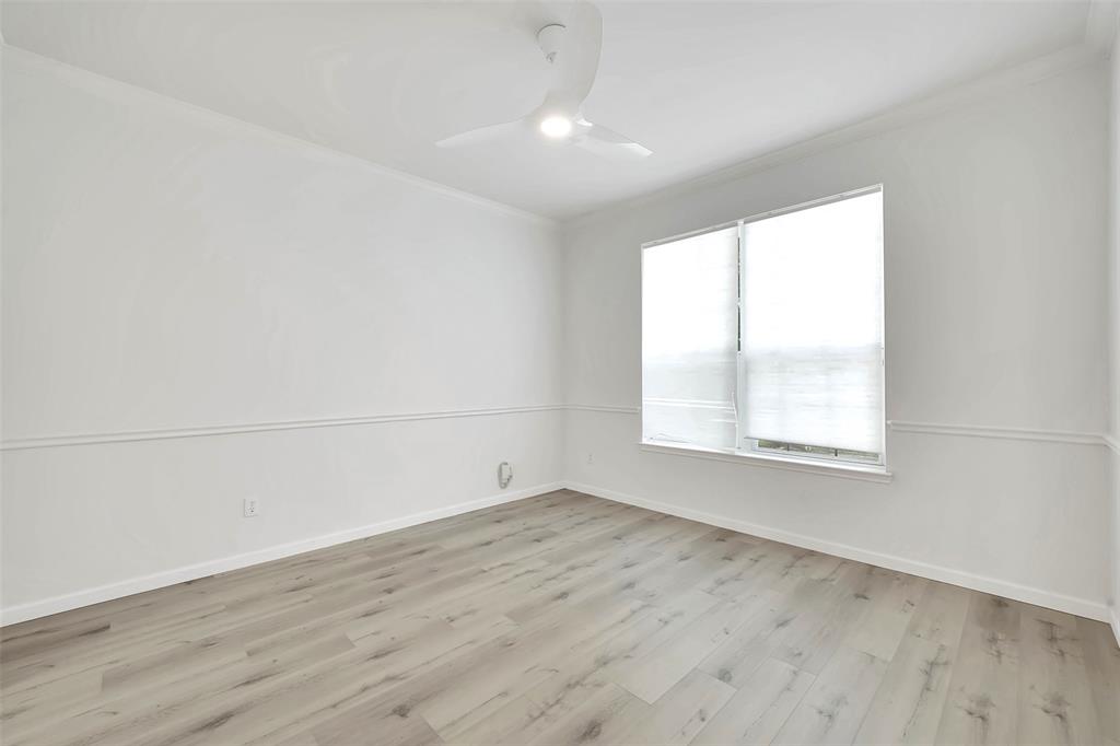 3801 Goose Creek Parkway