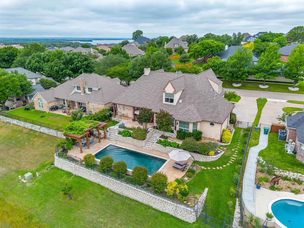7605 Royal Troon Drive