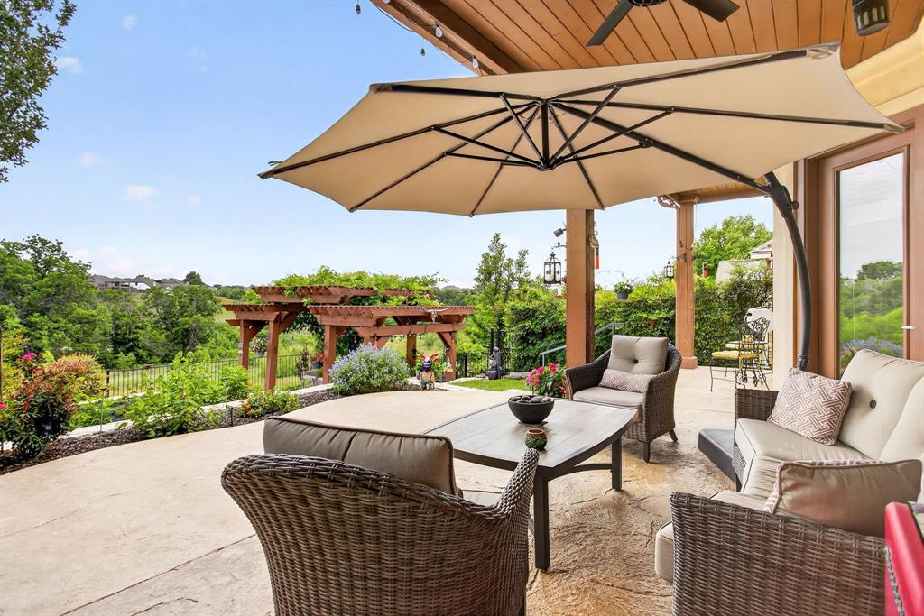 7605 Royal Troon Drive
