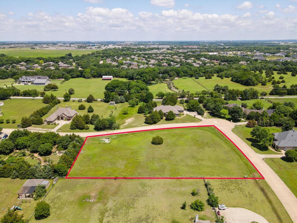 639 Cabernet Court
