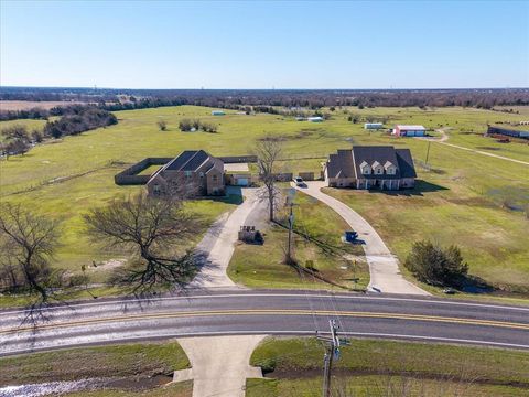 1989 Fm 1564 E, Greenville, TX 75402 - MLS#: 20863737
