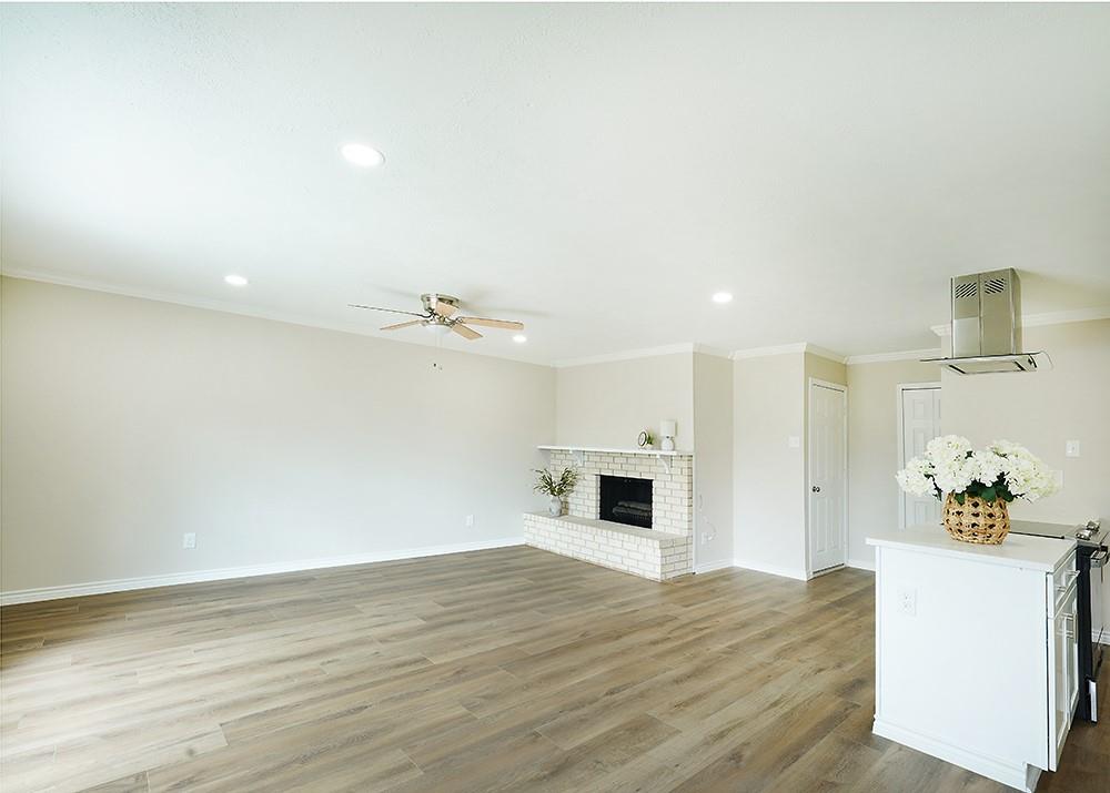 566 Cumberland Drive