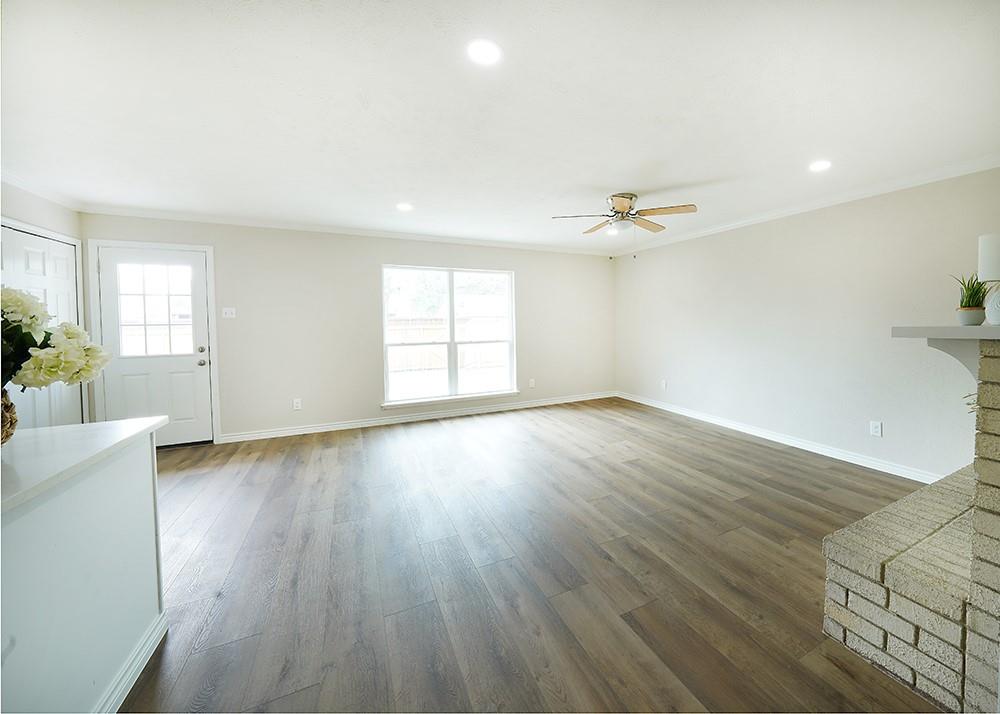 566 Cumberland Drive