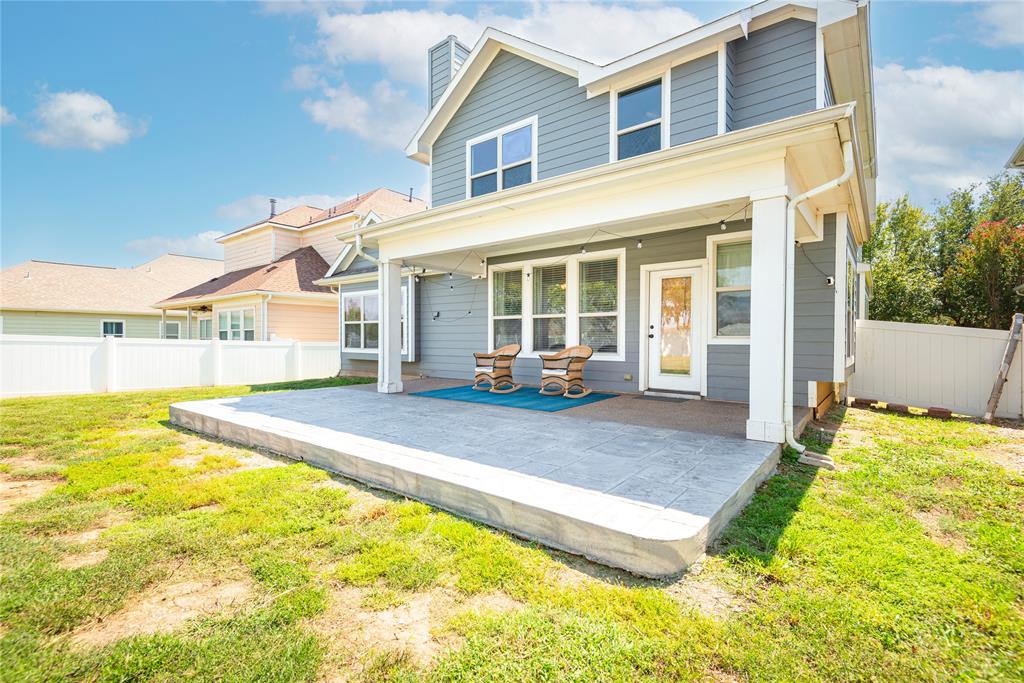 1131 Charleston Lane