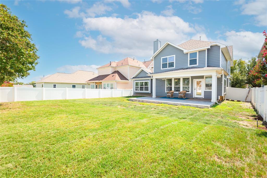 1131 Charleston Lane