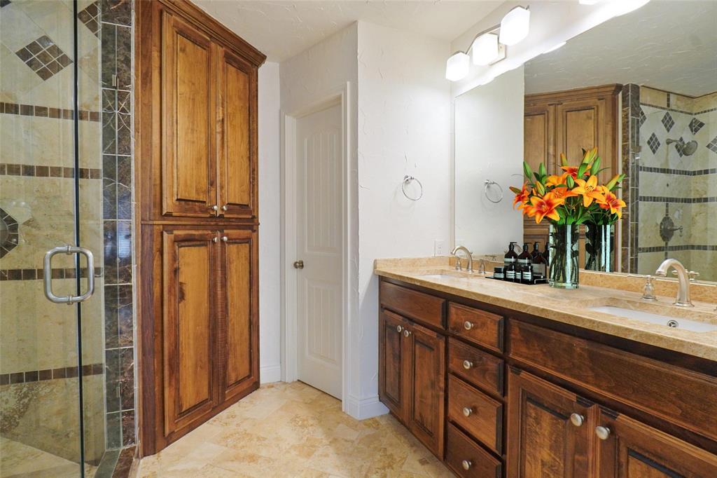 Greenway Crest - Residential