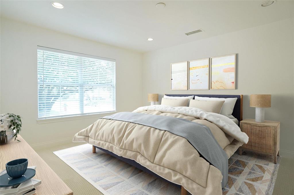 Greenway Crest - Residential