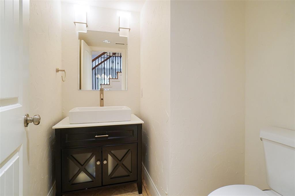 Greenway Crest - Residential