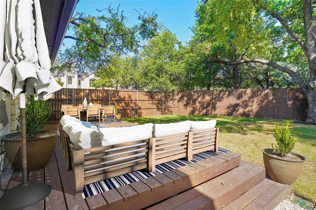 Greenway Crest - Residential