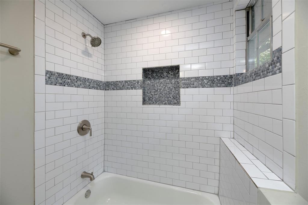 Rollie Estates - Residential