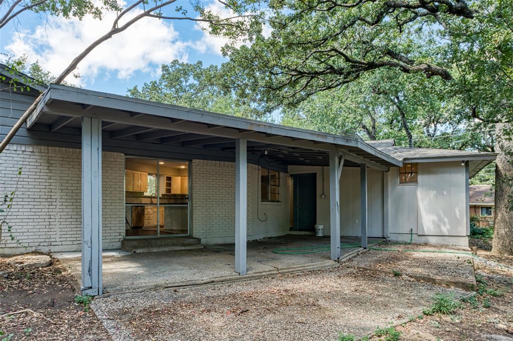 Rollie Estates - Residential