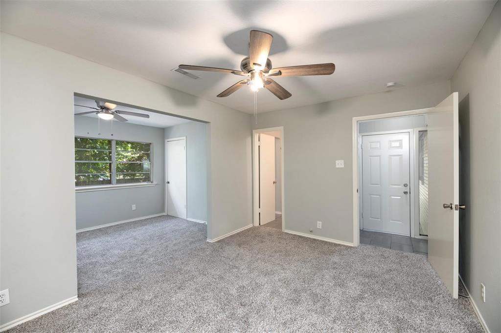 Rollie Estates - Residential