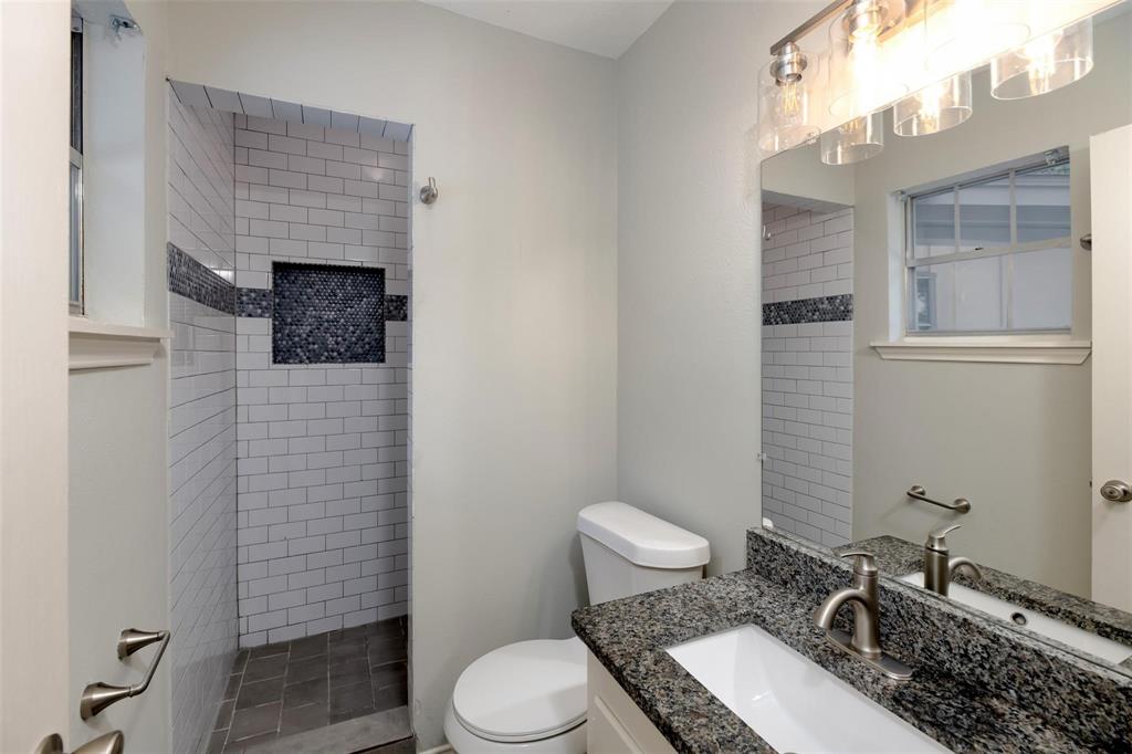 Rollie Estates - Residential