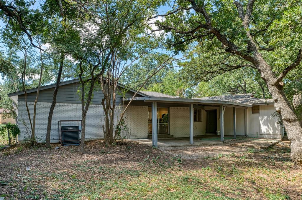 Rollie Estates - Residential