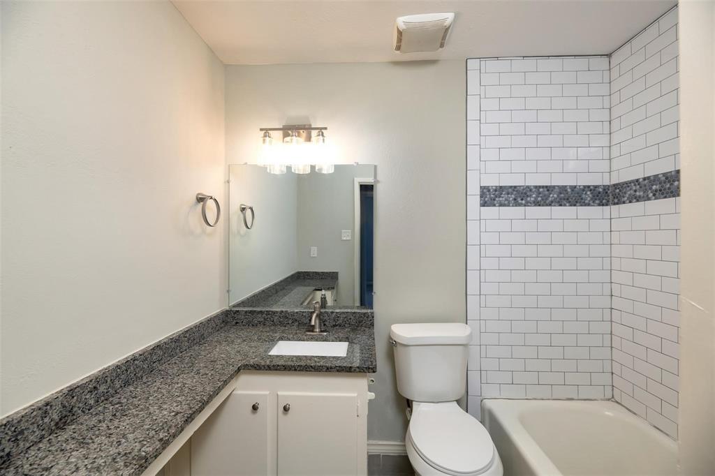 Rollie Estates - Residential