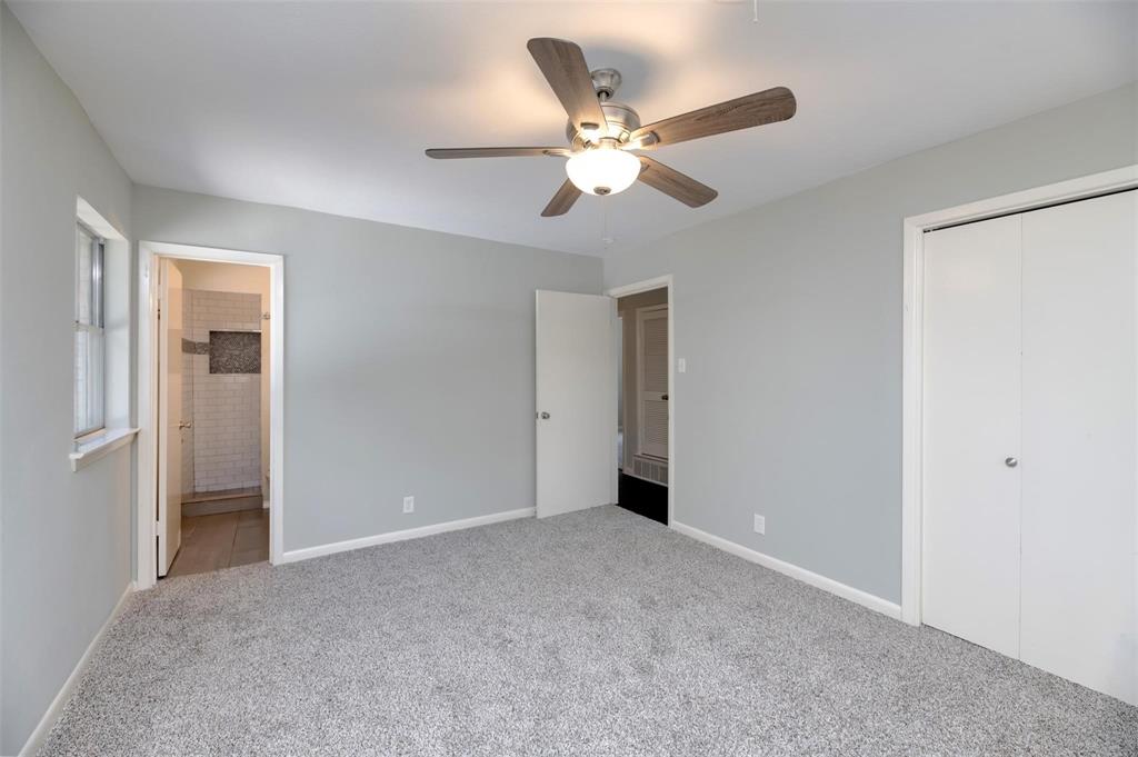 Rollie Estates - Residential