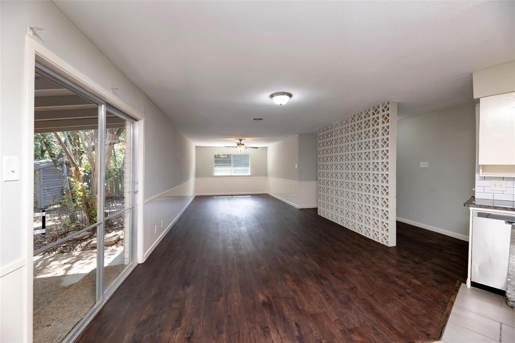 Rollie Estates - Residential