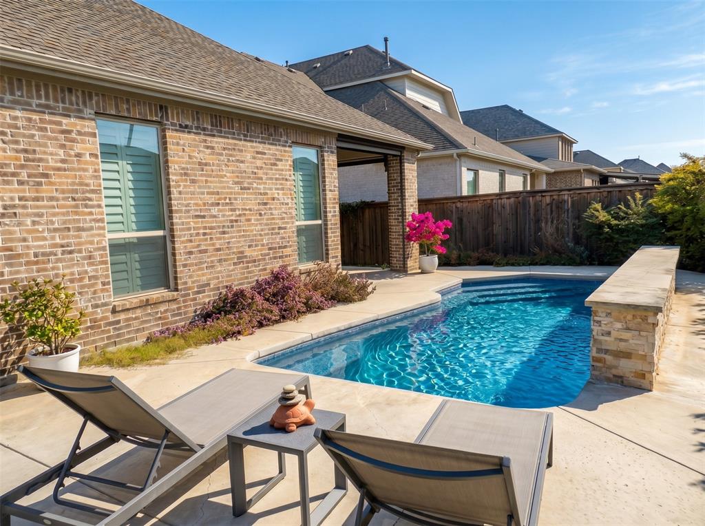 3448 Poinsettia Way