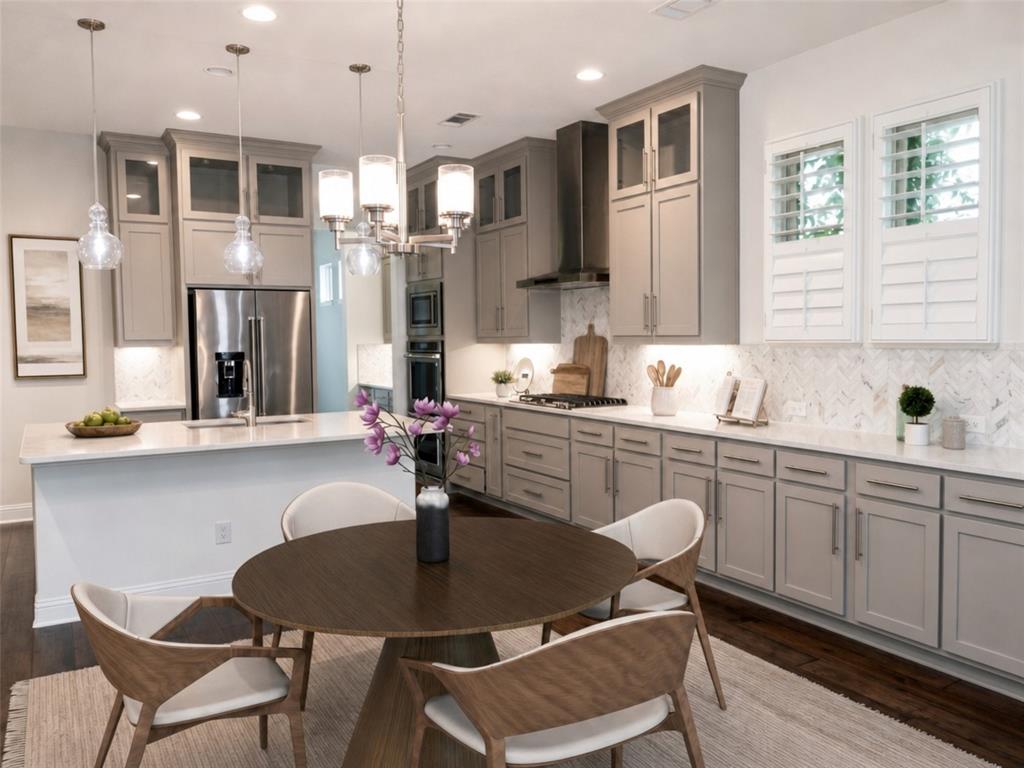 3448 Poinsettia Way