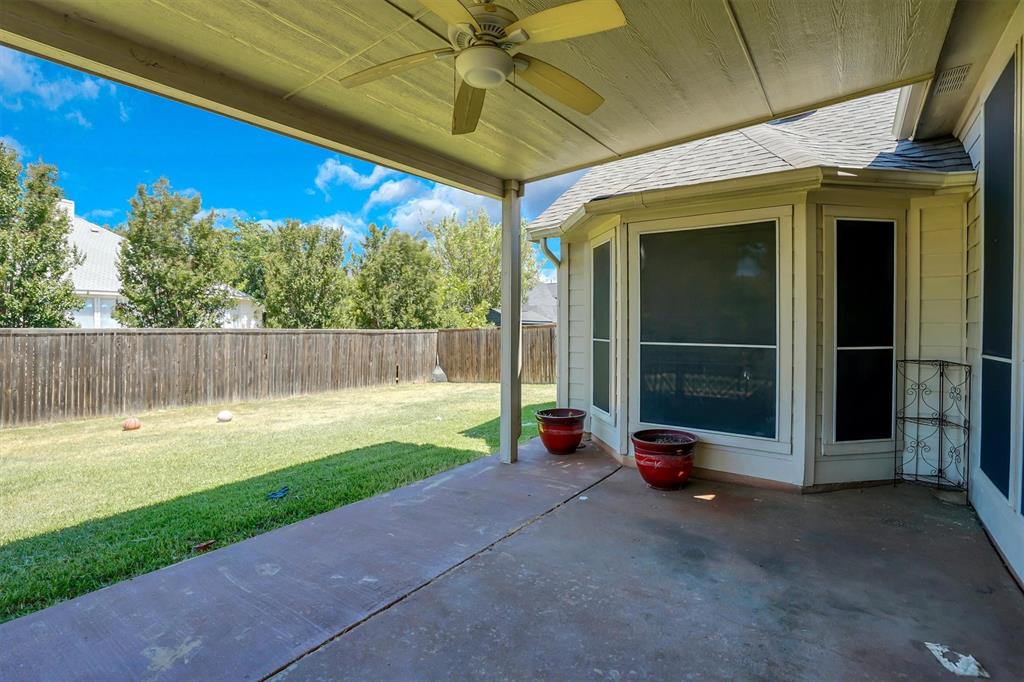 117 Fort Edward Drive