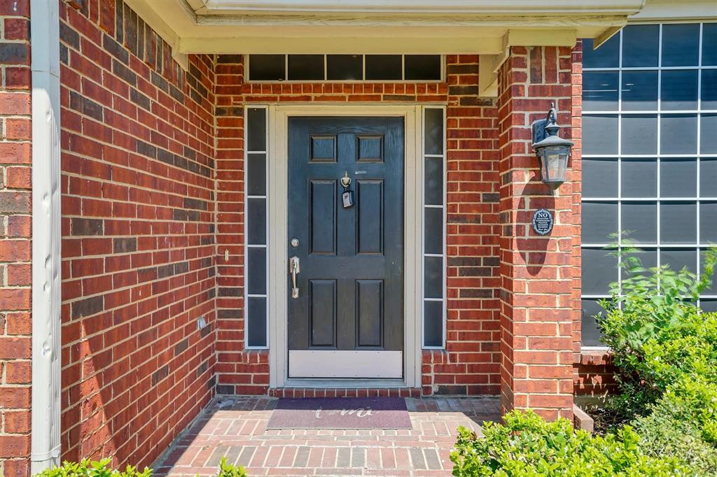 117 Fort Edward Drive