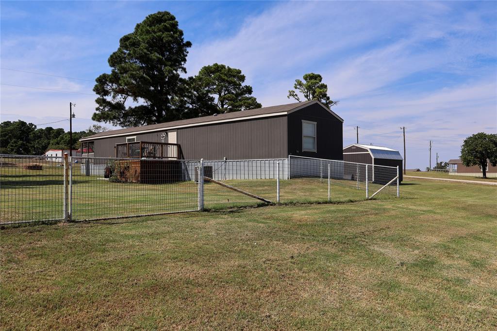 Firefly Farms - Residential