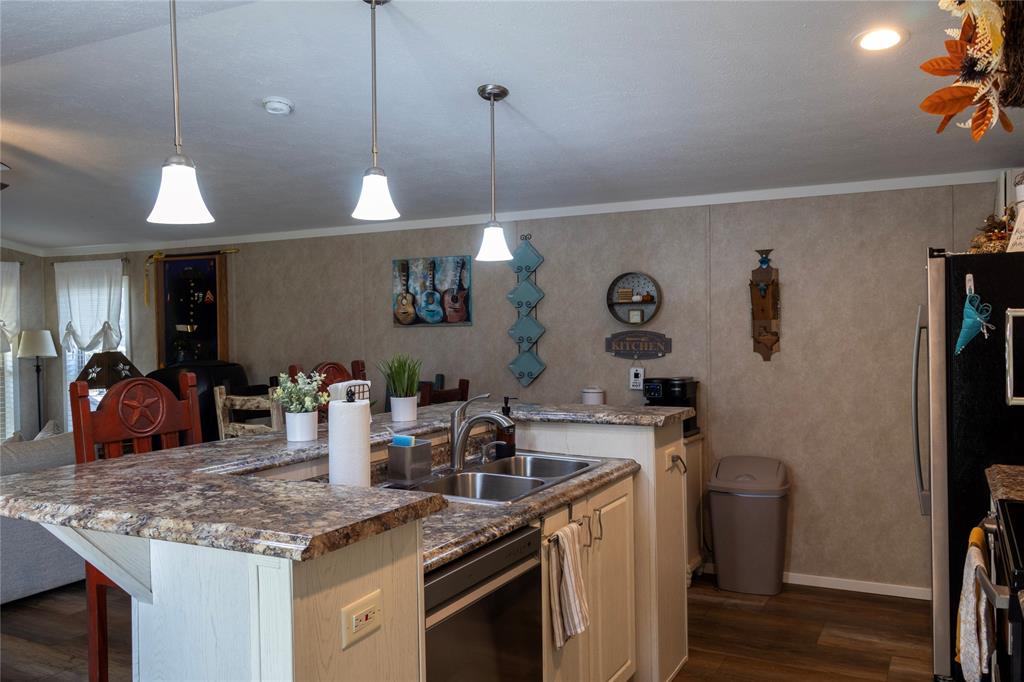 Firefly Farms - Residential