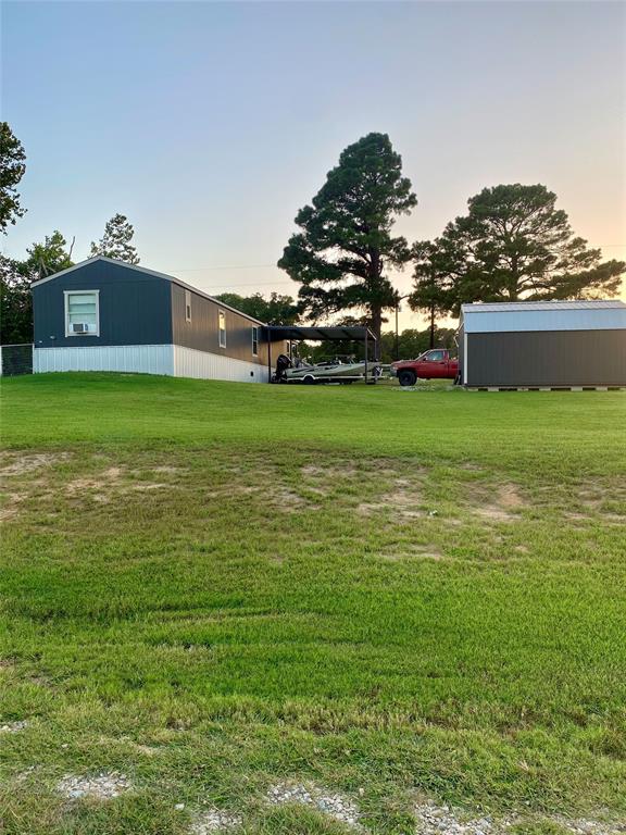 Firefly Farms - Residential