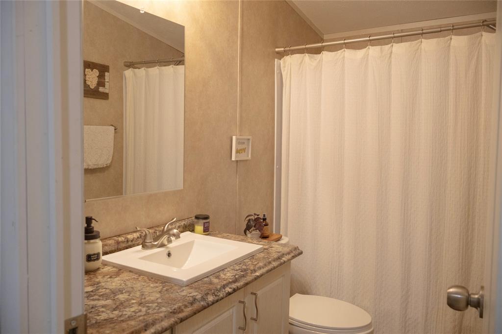 Firefly Farms - Residential