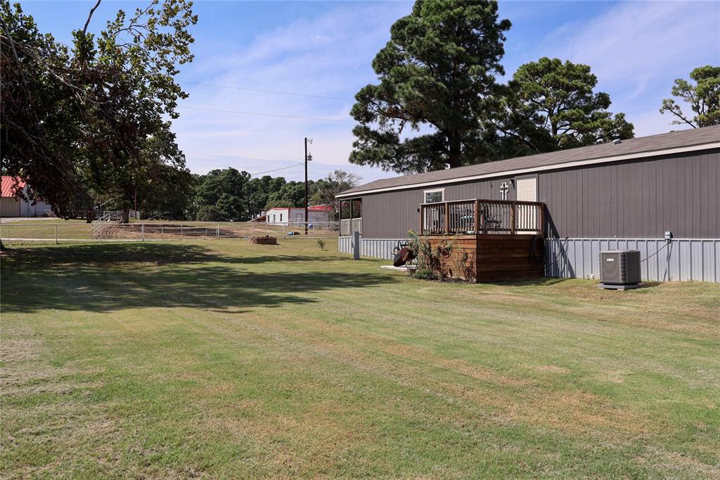 Firefly Farms - Residential