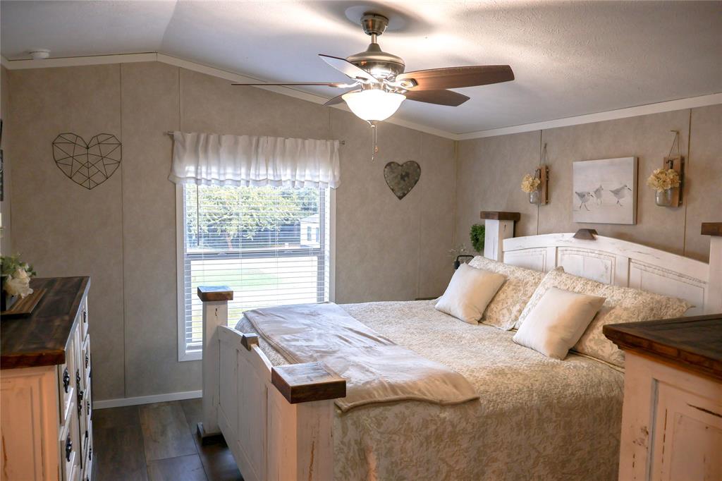 Firefly Farms - Residential