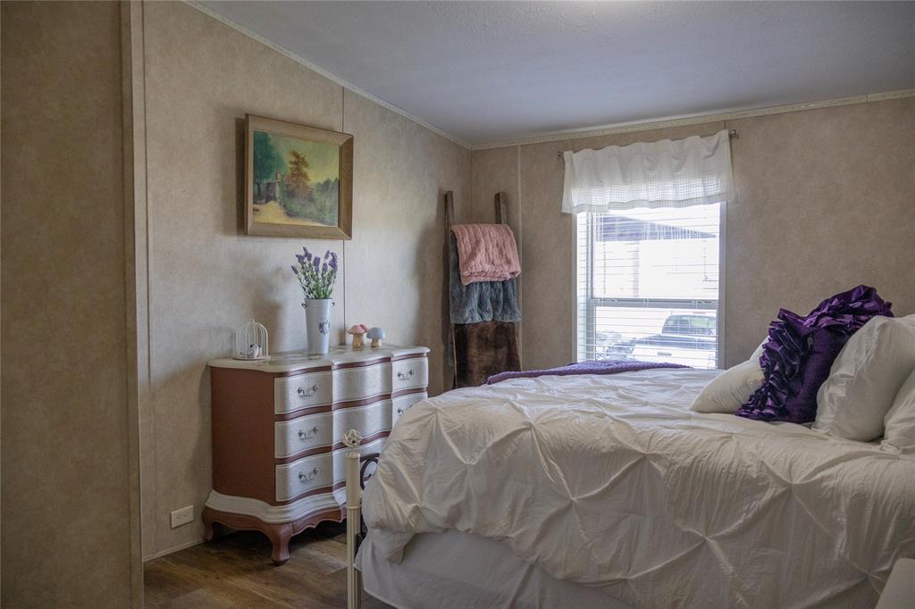 Firefly Farms - Residential