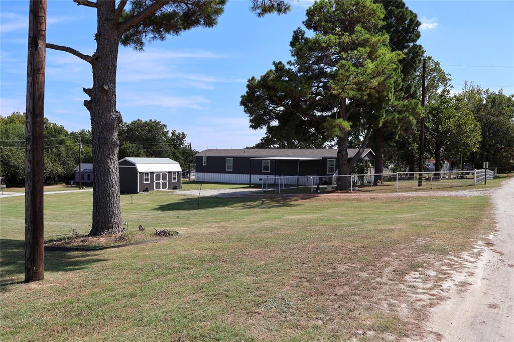 Firefly Farms - Residential