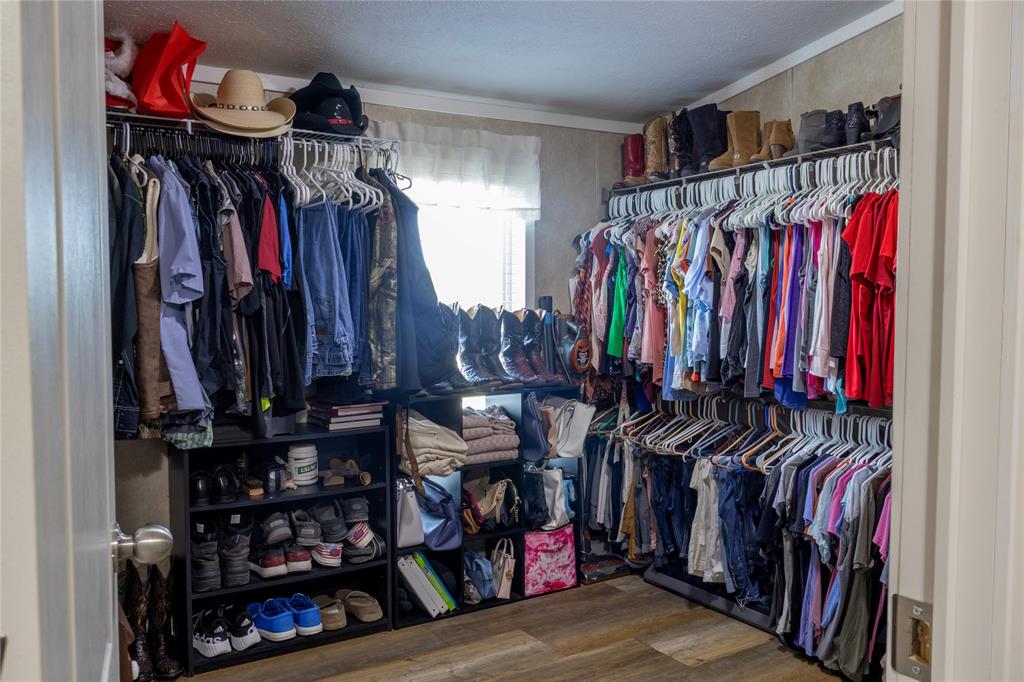 Firefly Farms - Residential