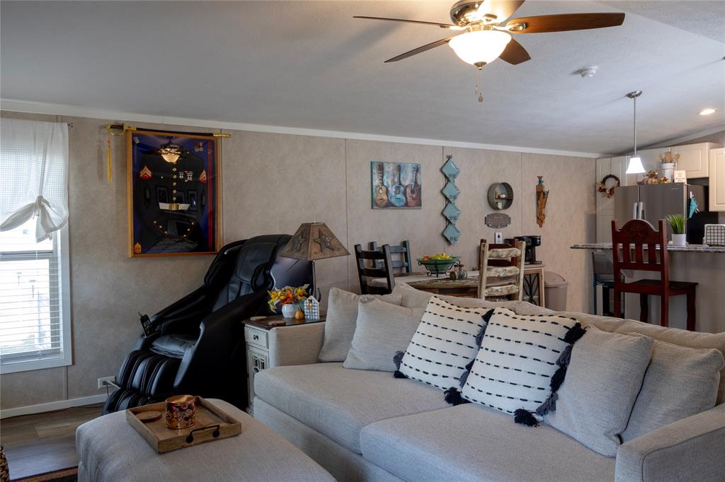 Firefly Farms - Residential