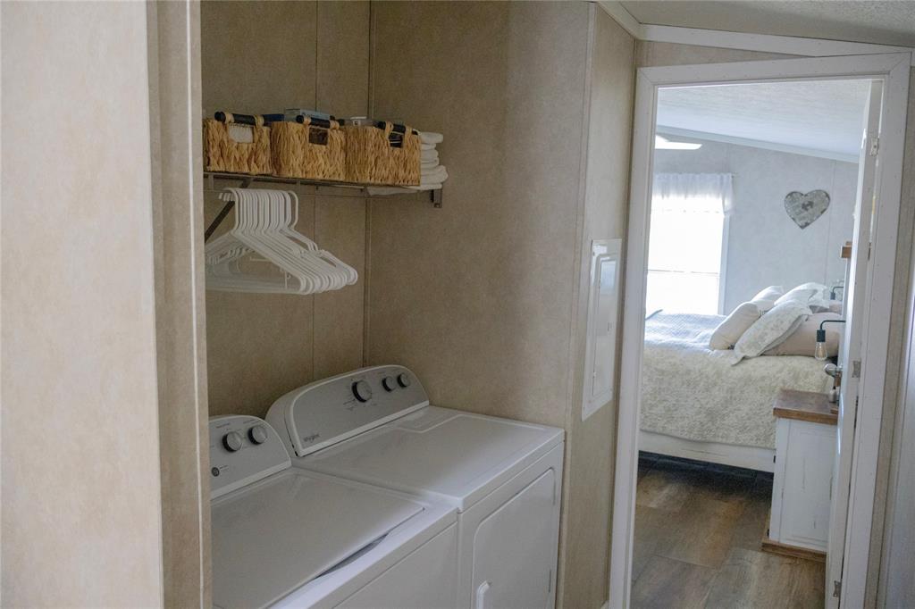 Firefly Farms - Residential