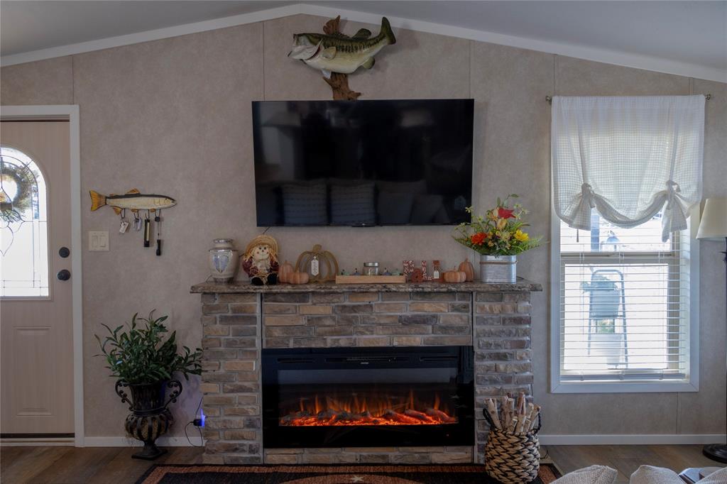 Firefly Farms - Residential