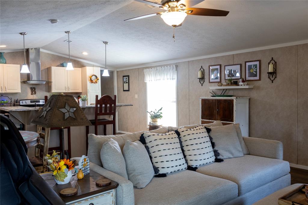 Firefly Farms - Residential