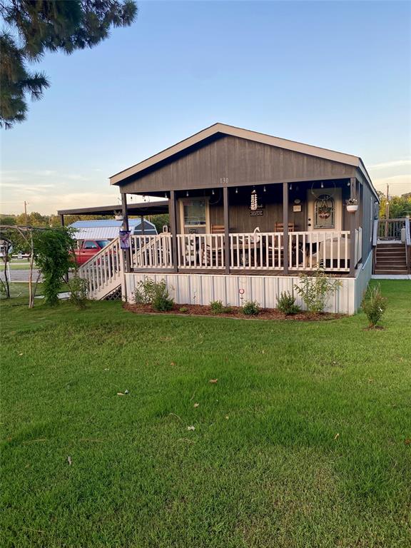 Firefly Farms - Residential