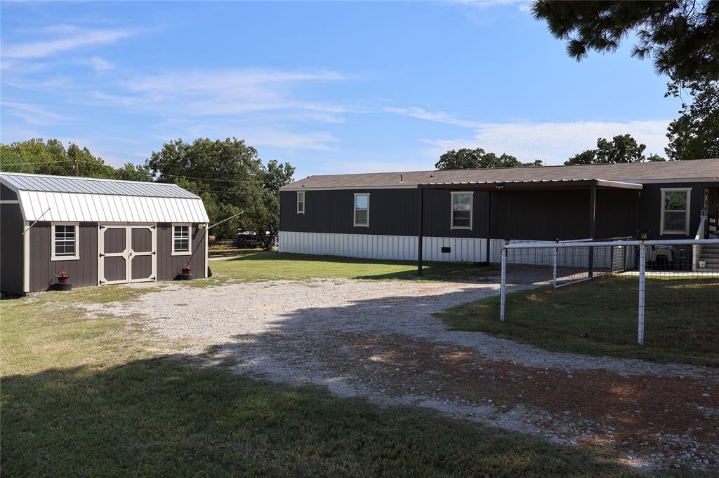 Firefly Farms - Residential