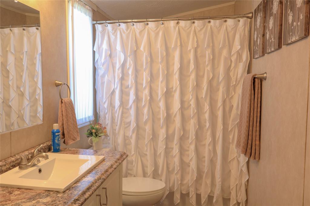 Firefly Farms - Residential