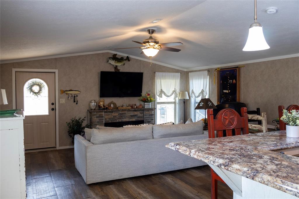 Firefly Farms - Residential