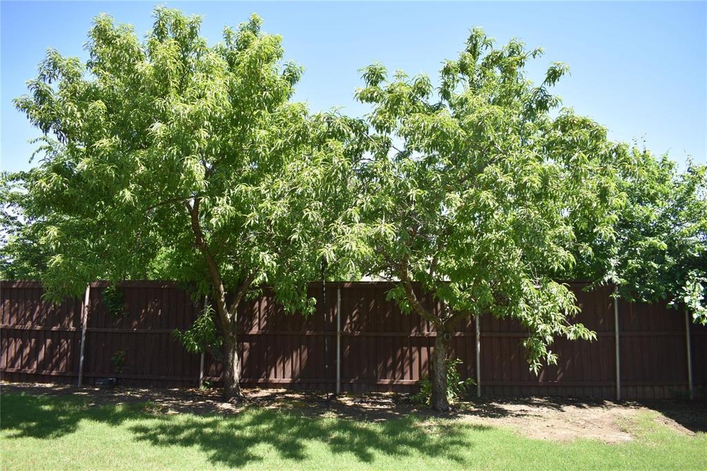 Village Of Fairview Ph II - Residential Lease