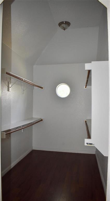 Village Of Fairview Ph II - Residential Lease