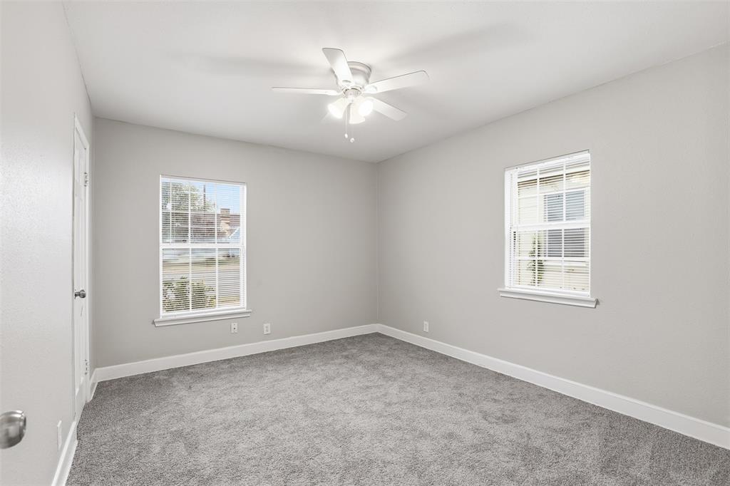 Kessler Plaza - Residential