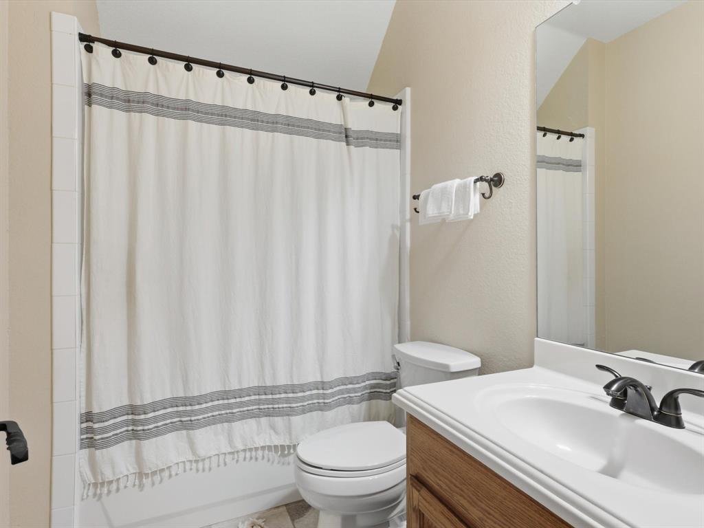 Covered Bridge Canyon - Residential