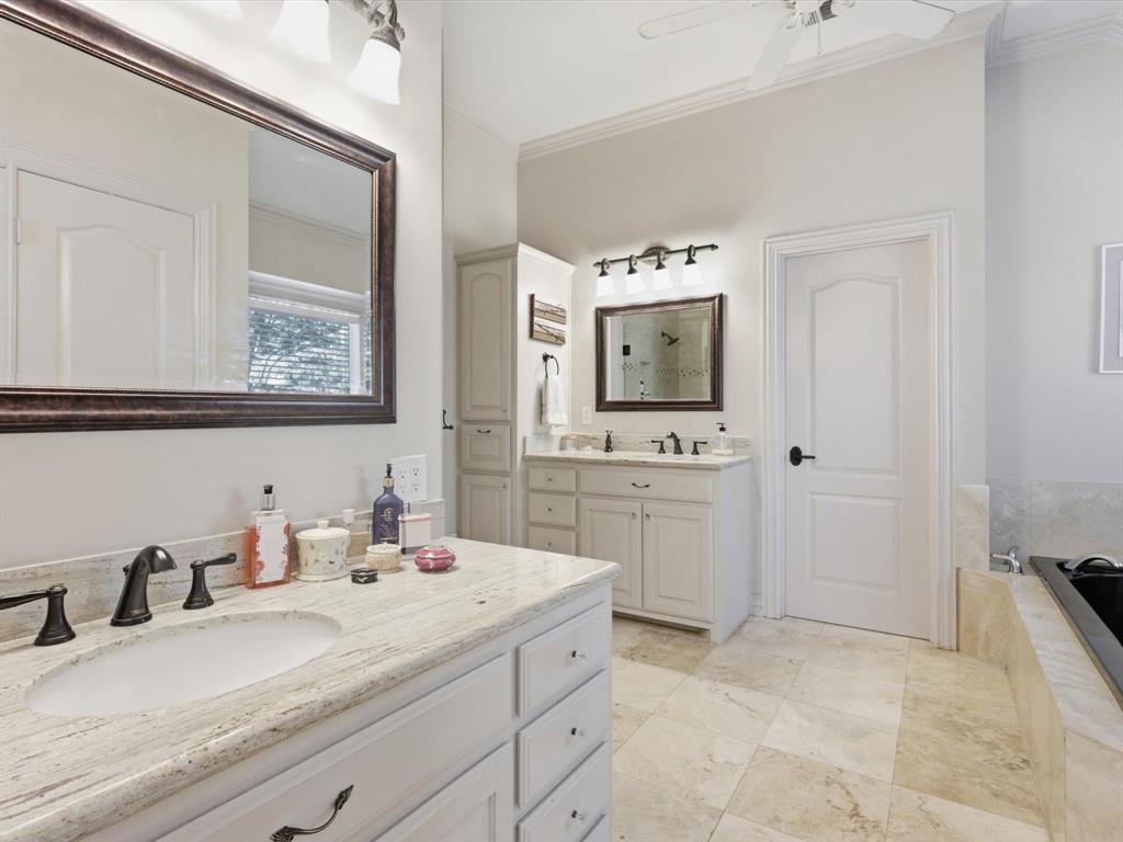 Covered Bridge Canyon - Residential